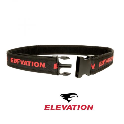 Elevation Pro Belt for Quiver