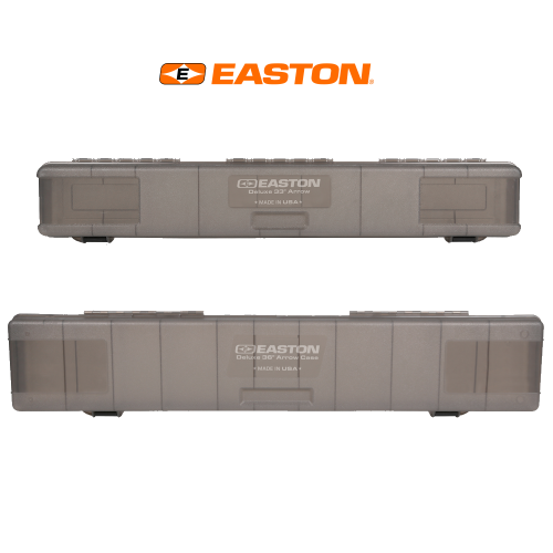 Easton Arrow Box