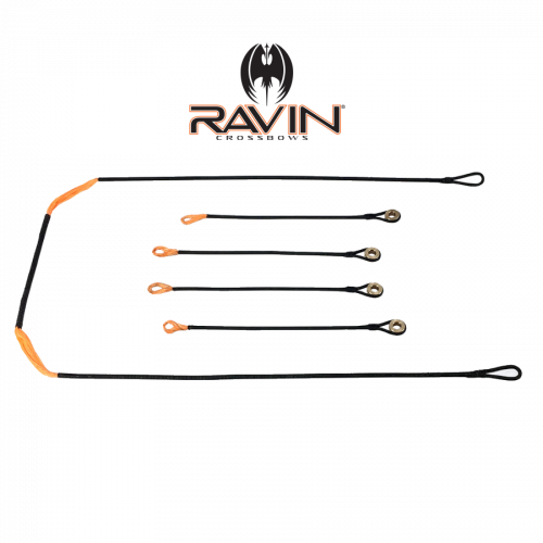 Ravin String & Cable Kit for Ravin R26 Crossbow