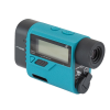 Avalon Tec One 600 Laser Entfernungsmesser