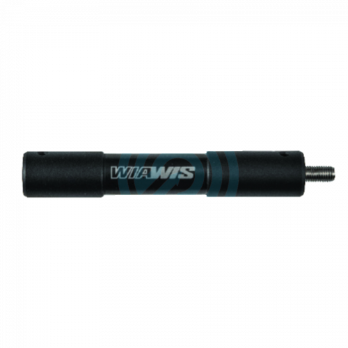 Win & Win Wiawis ACS -EL Extender