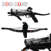 Hori-Zone Redback XR Pistol Crossbow with Magazine