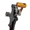 Trophy Ridge Precise Thumb Trigger Release