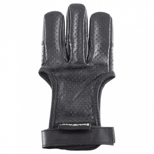 Buck Trail Retro Mesh Shooting Glove