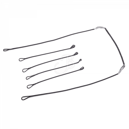 CenterPoint String and Cable Kit for CP400 Crossbow