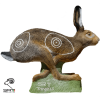 SRT Running Hare