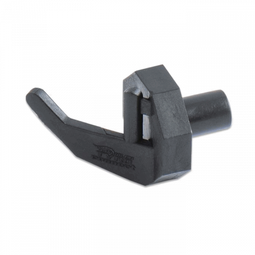 Avalon Spare Support Arm for Tyro Connect Arrow Rest