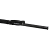 Alexbow Barracuda Blasrohr 122cm (16mm)