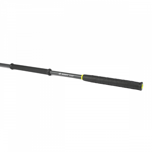 Alexbow Mosquito Blowpipe 152cm (16mm)