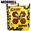 Morrell Yellow Jacket YJ-400 Super Duper Target 25"