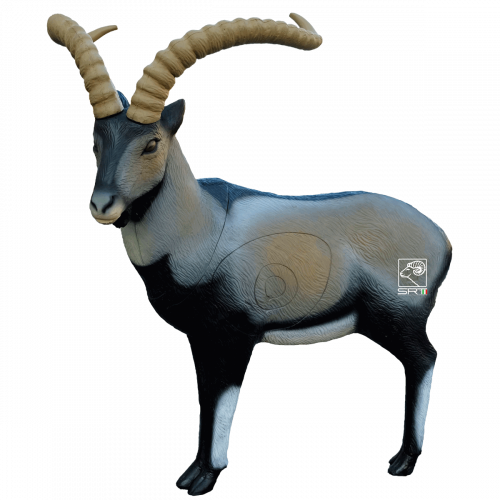 SRT Wild Goat (Cabra Montes) *SALE*