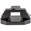 Avalon Tec One Carbon Sight Mounting Block