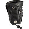 FIVICS Pro Release Pouch