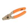 OMP TruCrimp Nocking Pliers