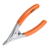 OMP Cinch D-Loop Pliers