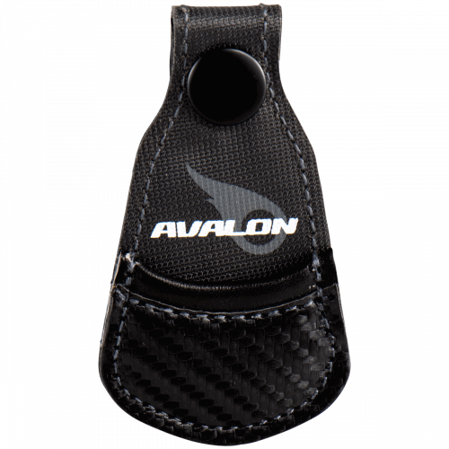 Avalon Recurve Limb Tip Protector (for Shoes)