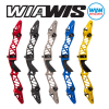 Win & Win Wiawis ATF-DX ILF Riser