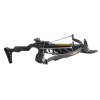 BearX Desire XL Pistol Crossbow 60lbs/175fps