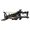 BearX Desire XL Pistol Crossbow 60lbs/175fps