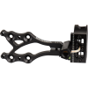 Maximal Acculite Pin Sight (5-Pin) incl. Light