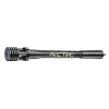 Arctec Pro Hunter Jagd-Stabilisator