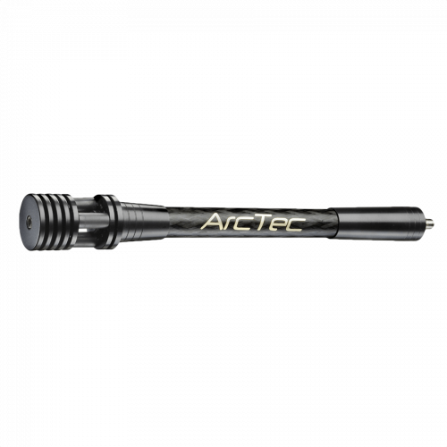 Arctec Pro Hunter Jagd-Stabilisator