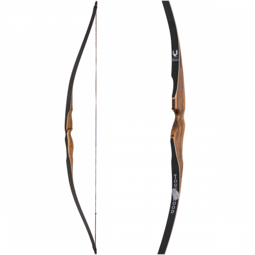 Touchwood Fenix Longbow (52")