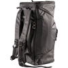 Avalon Rucksack mit Hocker