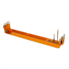 OMP FlightDeck Arrow Spinner & Square Tool (mit Schleifscheibe)