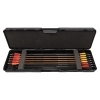 Bearpaw Arrow Case