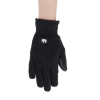 Bearpaw Premium Archery Glove Winter (pair)