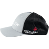 Skylon Cap