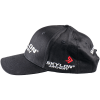 Skylon Cap