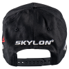 Skylon Cap