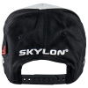 Skylon Cap