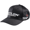 Skylon Cap