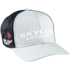 Skylon Cap