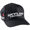 Skylon Cap