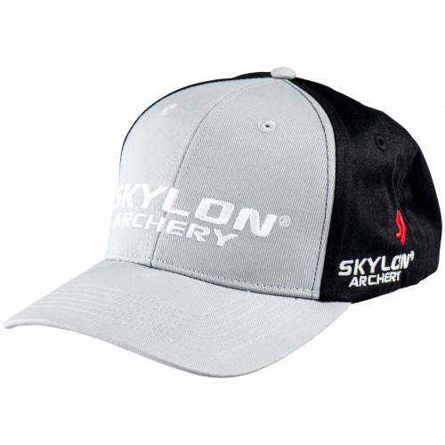 Skylon Kappe