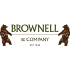 Brownell