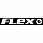 Flex Archery