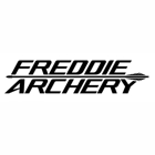 Freddie Archery