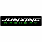 Junxing