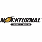 Nockturnal