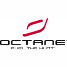 Octane