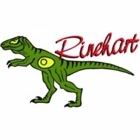 Rinehart