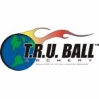 T.R.U. Ball