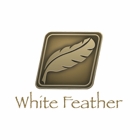 White Feather