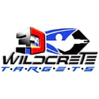 Wildcrete