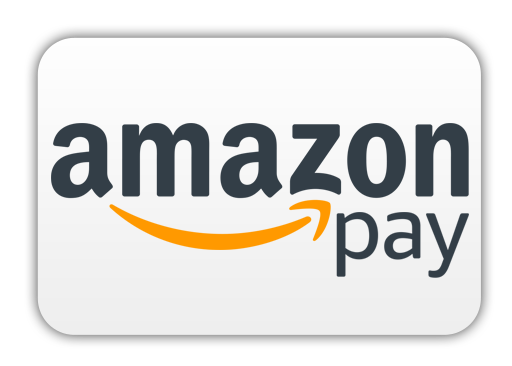 Logo-AmazonPay